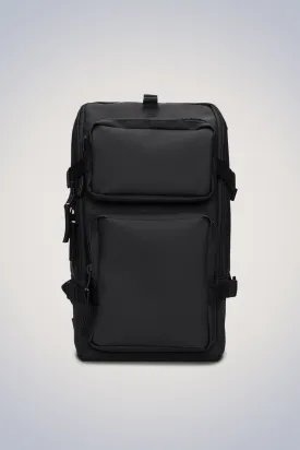 Trail Cargo Backpack